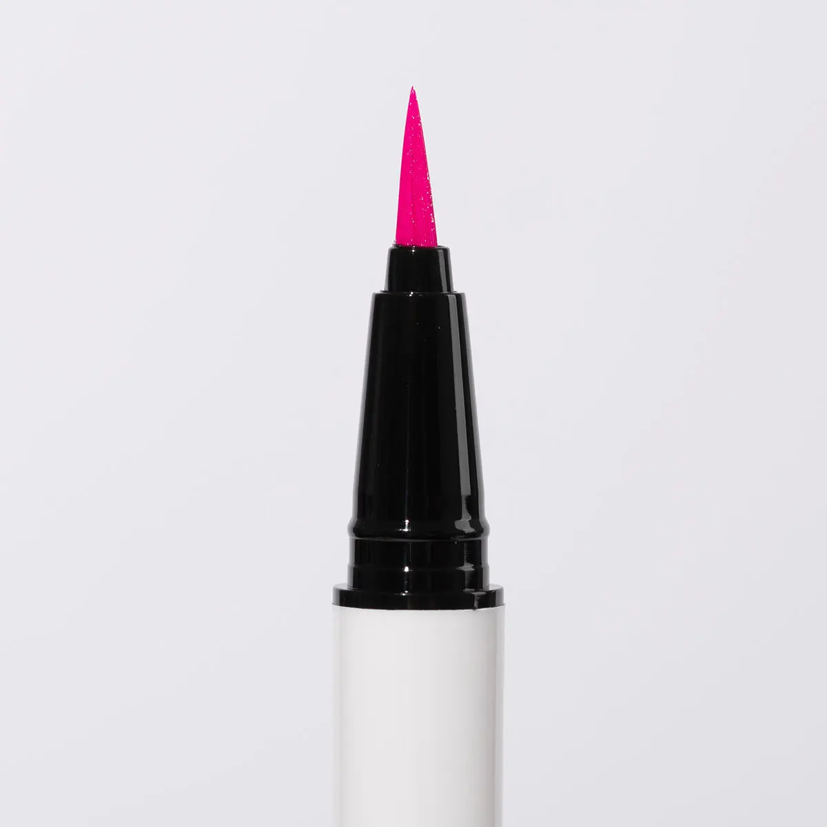 OEM Custom 7 Color Neon Vegan Waterproof Long Lasting Double Head Eyebrow Pencil Mineral Based for Eye Makeup