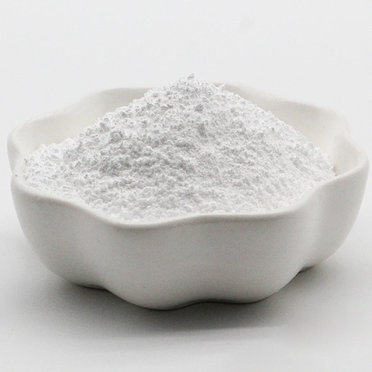 Bp2000 Grade Powder As Food Preservatives For Baked Goods Sodium Benzoate
