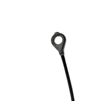 Instead of John Deere L100 L110 deck PTO cable replacement GY20156, ride on lawn mowerride on lawn mower