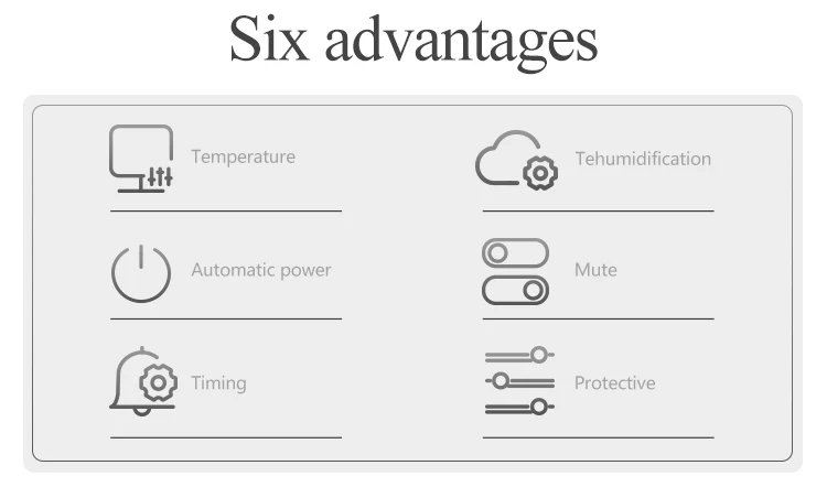 220v Single size electric blanket heated mattress pad