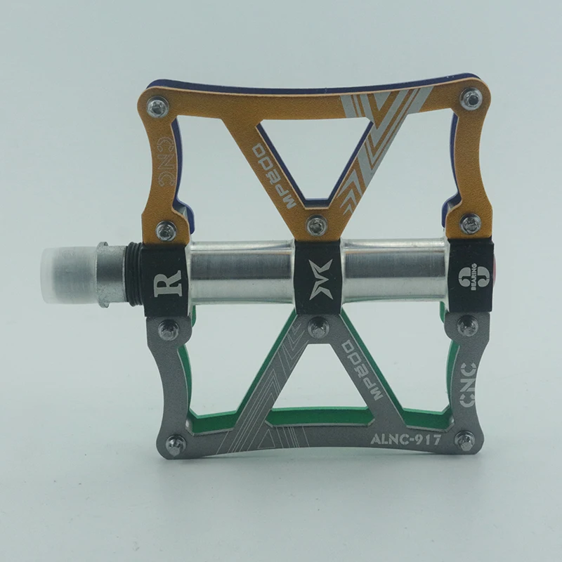 bicycle pedals price mtb  aluminium mountain bike pedals
