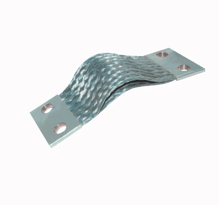 paste-pic-dp_uuid_6xa8b