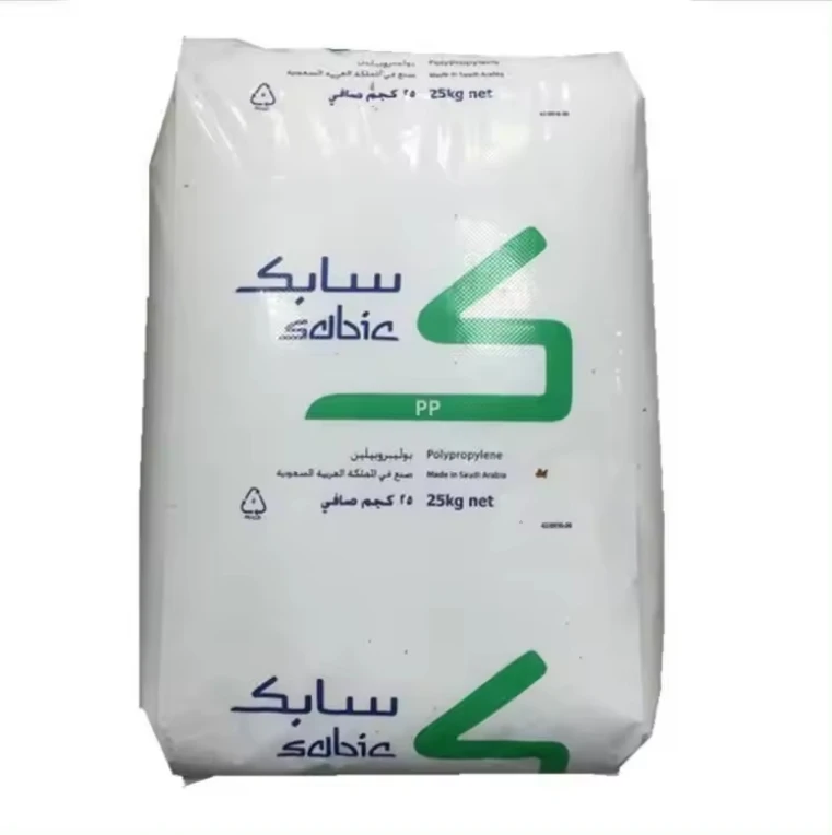 Direct Manufacture LDPE plastic particle Ldpe/lldpe/hdpe Granules Virgin Hdpe Granules