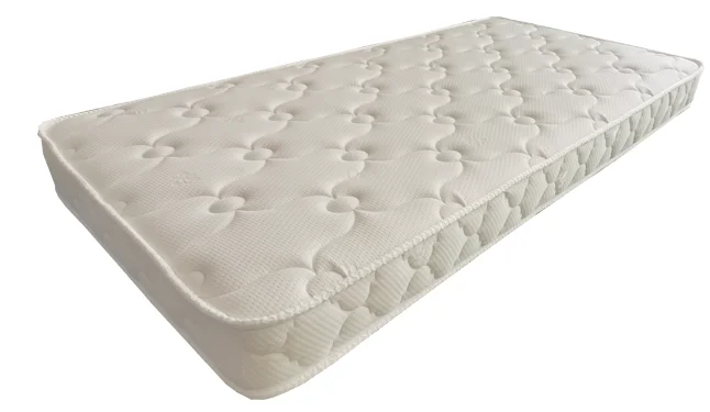 foam mattress (2)