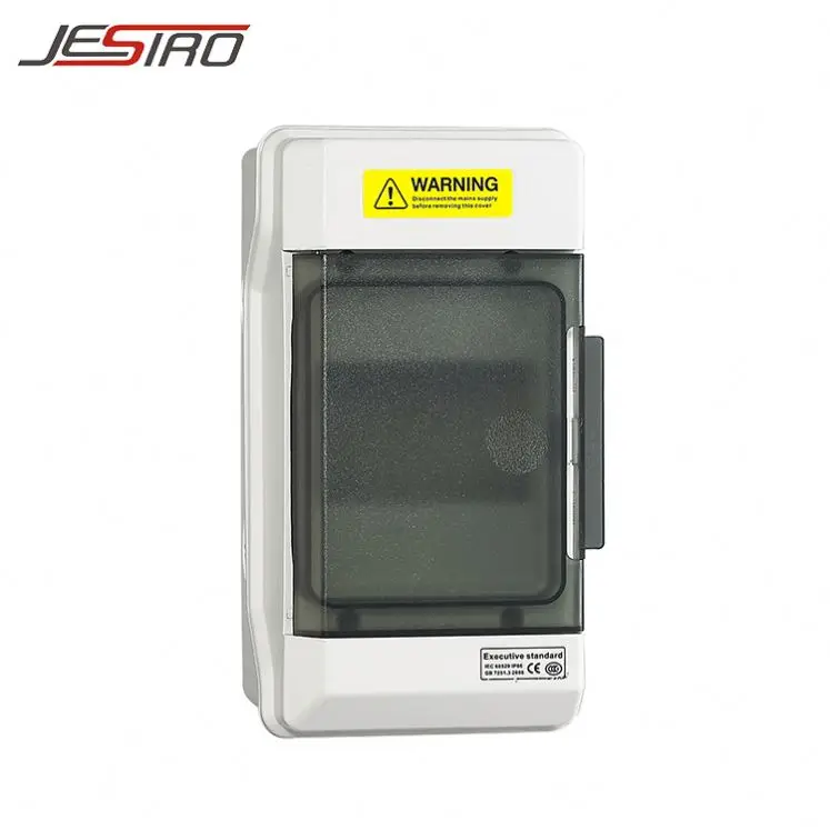 2022 Hot Selling Golden Supplier Atex Zone22 Junction Box