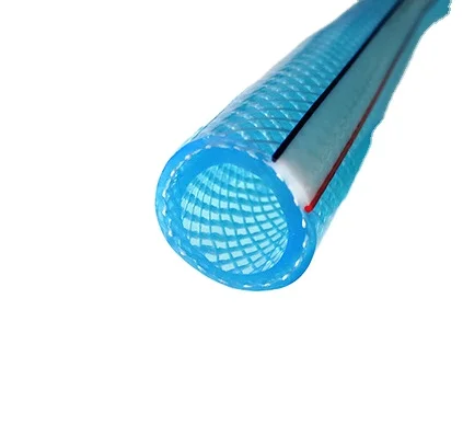 1/2  PVC water hose Garden hose in selling