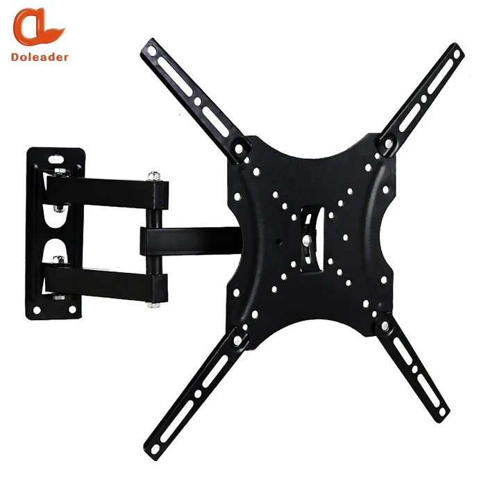 
Doleader China supplier wholesale 14