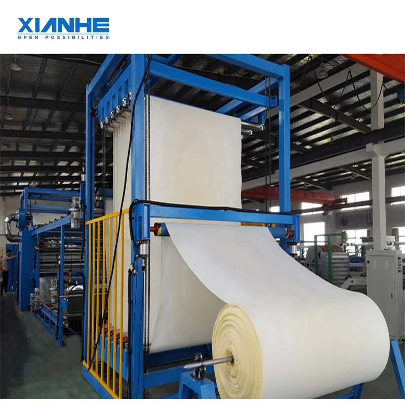 3 in 1 Car Seat Cover Flame Laminating Machine Flame Machine