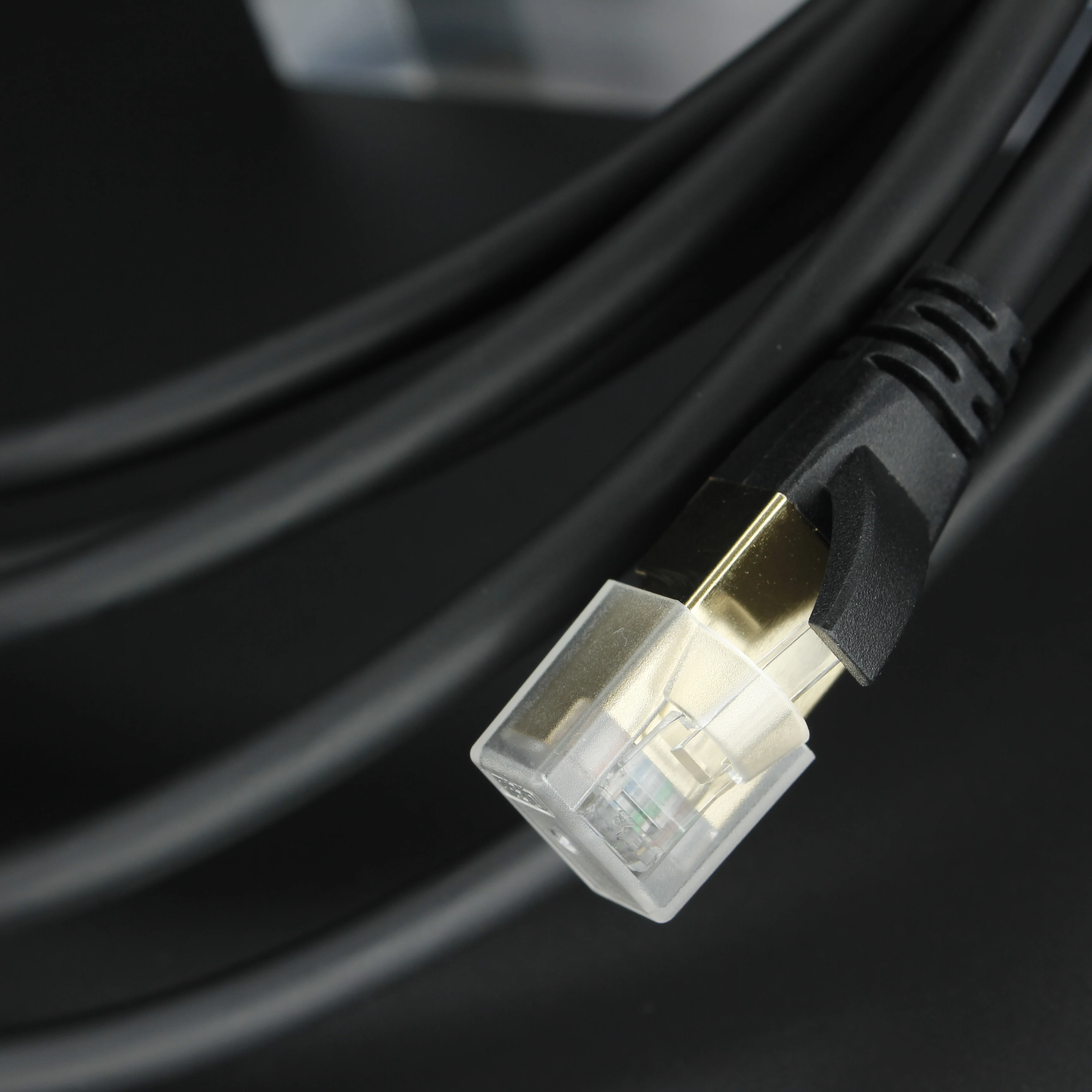  0 5 м 1 3 10 15 кабель ethernet cat7 cat 7 rj45 сети патч-корд сетевой