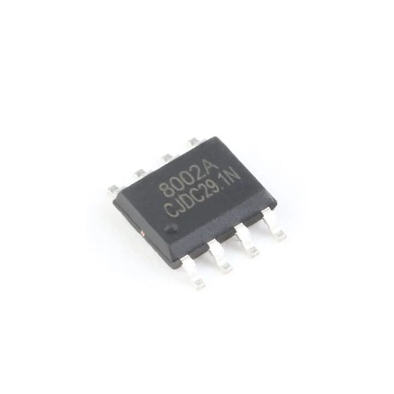 Md8002a 8002a md8002 sop-8 3W audio power amplifier IC chip