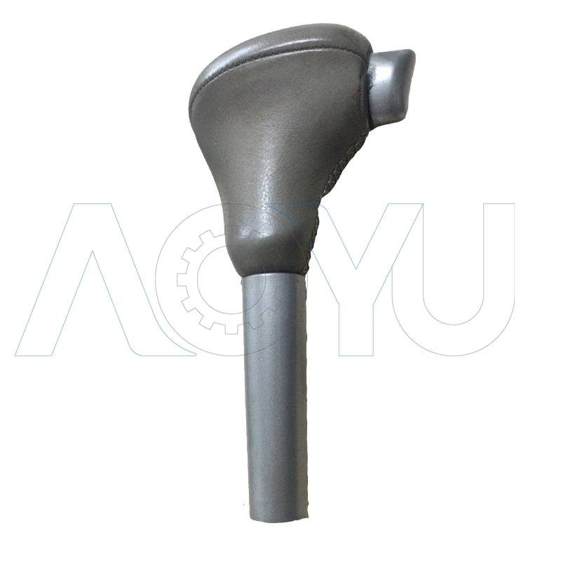 Ручка переключения передач для renault Dacia Duster Sandro Logan Megan symbol 8200520291
