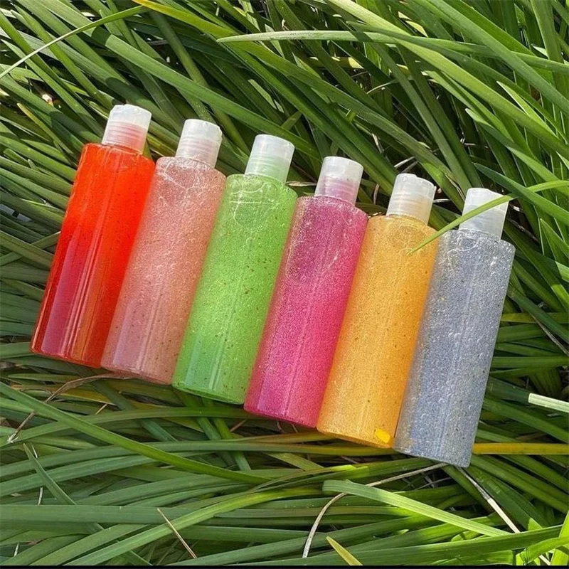 XUNXING best wash private label yoni herbe vaginal with low price