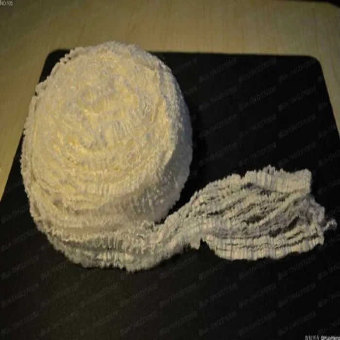 Good Price Hot Sale Acetate Tow For Producing Filter Rods