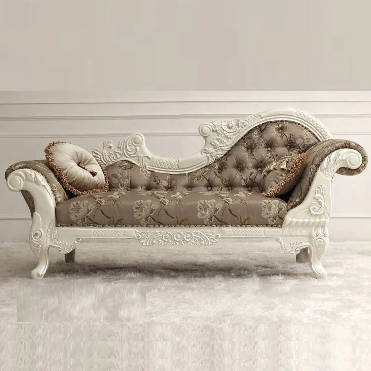 royal european style sofa flower leather victorian vintage classic sofa furniture solid wood carved luxury classic sofa set