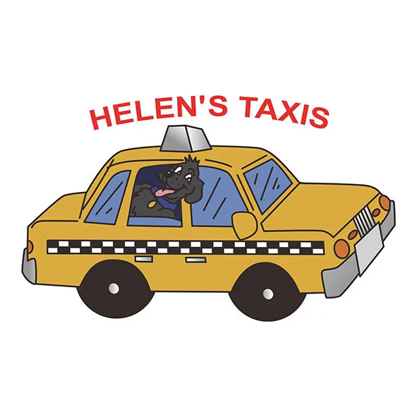 Picture Ai Hand Painting Art Service High-quality Screen Print Raster To Vector Image Conversion Vinyl Sticker Custom Design