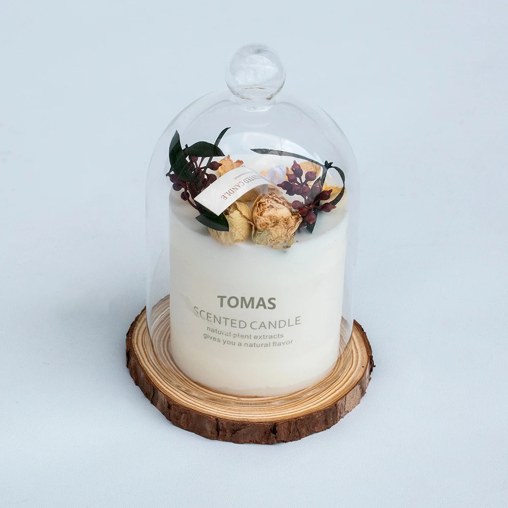 Custom Private Label Luxury, Bougie Vela Scented The And Bodyworks In Bulk Order Aromatherapy Candles Soy Wax Candle/