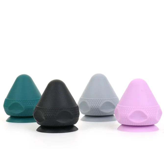 Шар для глубокого массажа мышц