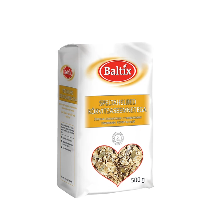 Обыкновенные семена тыквы по лучшей цене, органические семена тыквы, оптовая продажа хлопьев для завтрака