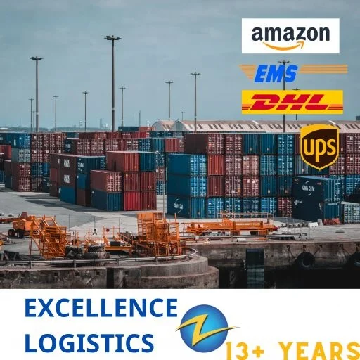 dhl china to pakistan air shipping to usa dhl international shipping rates DDP DAP Guangzhou shenzhen