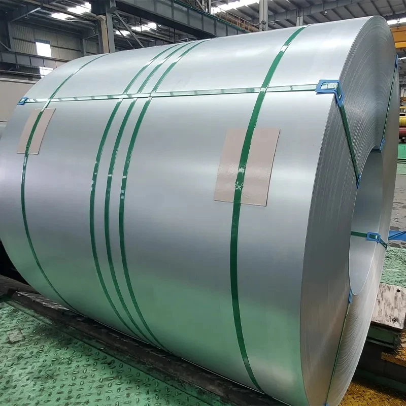 AISI ASTM 201 304 304L 316L CR SS Sheet Plates Prime Quality 1250mm Width 2B Stainless Steel Coils price