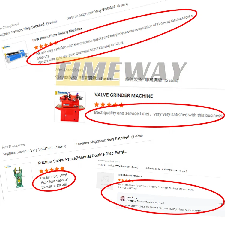 TPT1600 Cylinder Head and Block Pressure Tester