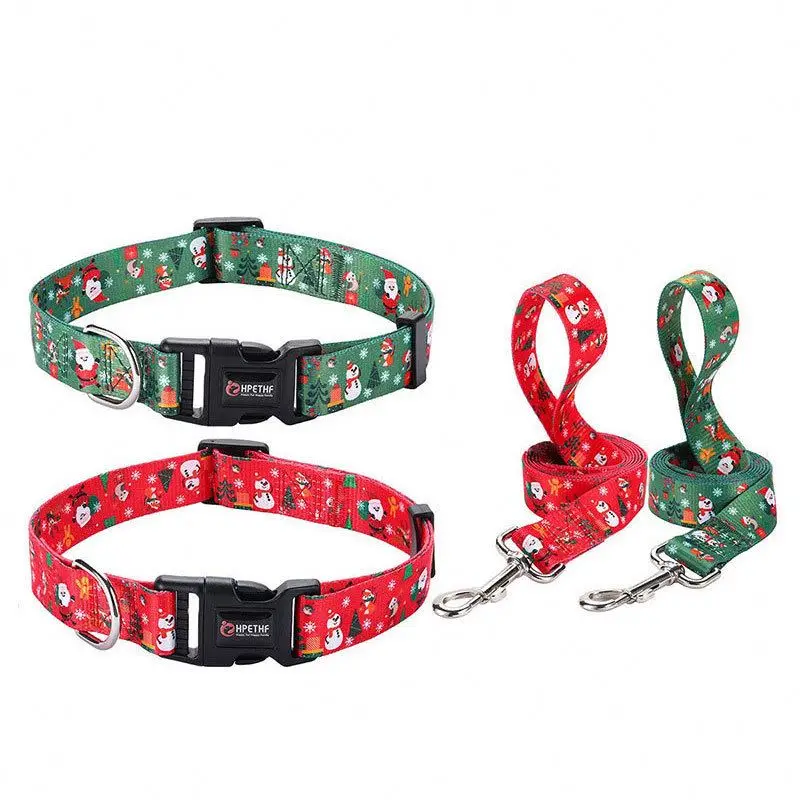 Explosion-Proof Heavy Duty Flexi Leashes, Reflective Retractable Dog Leashes with Padded Handles for Large Dogs/