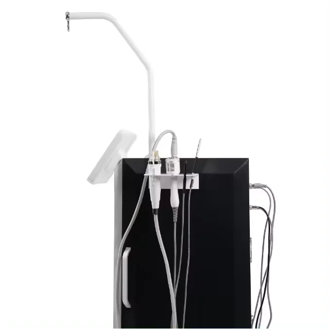 UK Plug Fat Freezing Machine Light Therapy Stretch Marks Dark Circles Treatment Skin Tightening Wrinkle Remover Face Lift