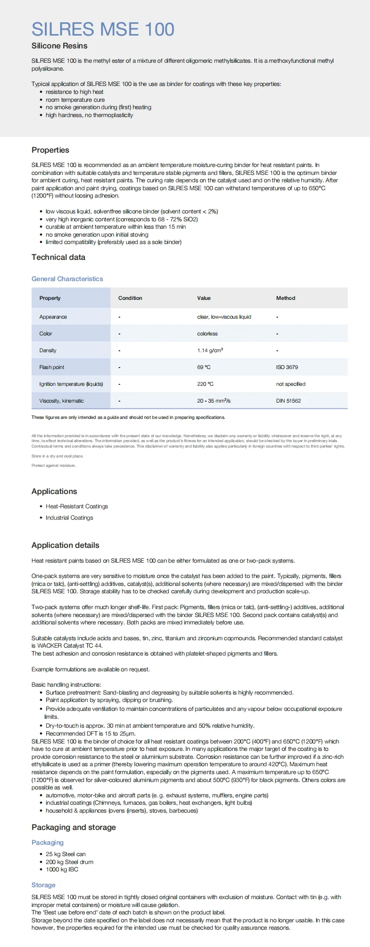 SILRES-MSE-100.png
