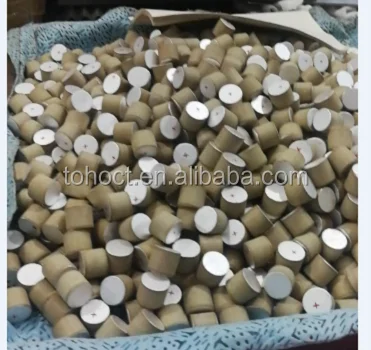  Лидер продаж пьезокерамика TOHO