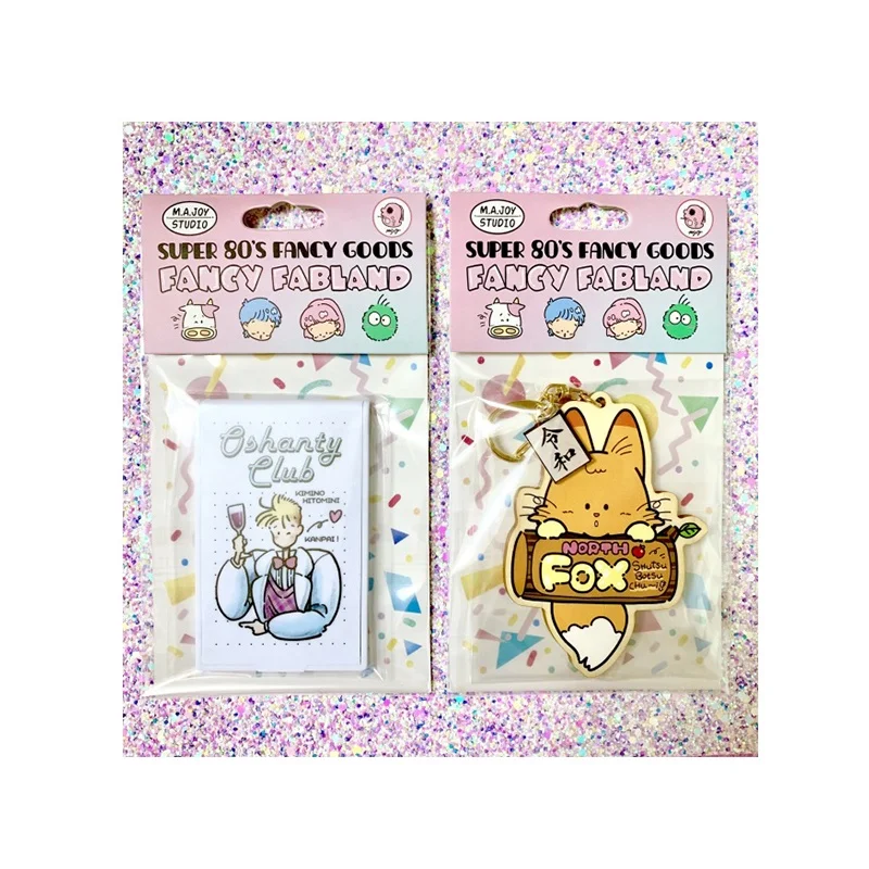 
Factory Cheap Custom Header Card Packaging For A Plastic Bag 