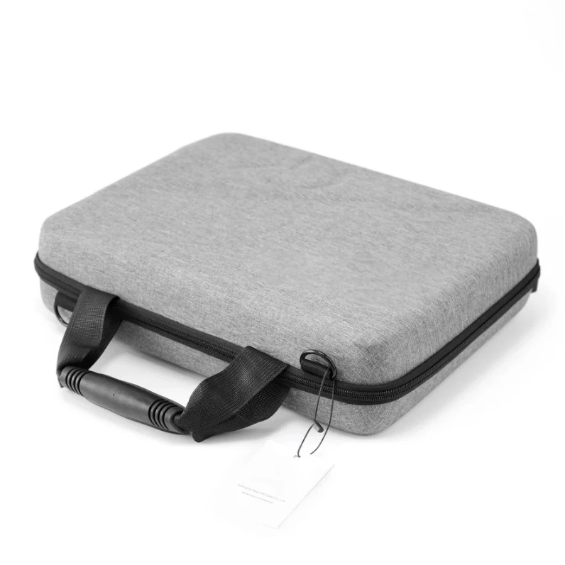 Premium 1000 Casino Poker Chip Set with EVA Material Custom Street Hot Show Case