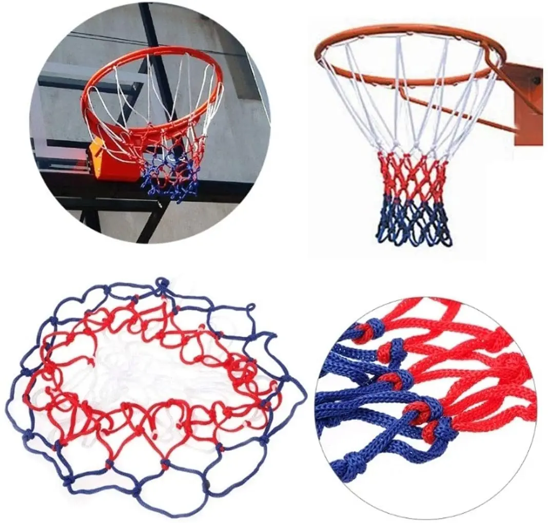 Guaranteed quality unique professional portable outdoor basketball nets