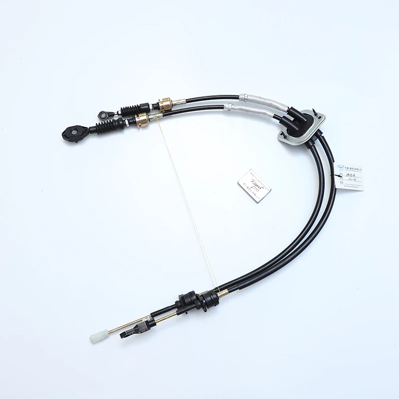 transmission cable gear shift cable  push pull cable oem 28300-73K00  for Suzuki