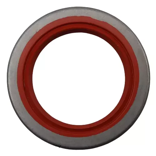 Oil Seal 38*55*8.5 Auto Parts Front Oil Pump 9031138020  for Toyota Camry Auto Transmission Oil pump seal OEM