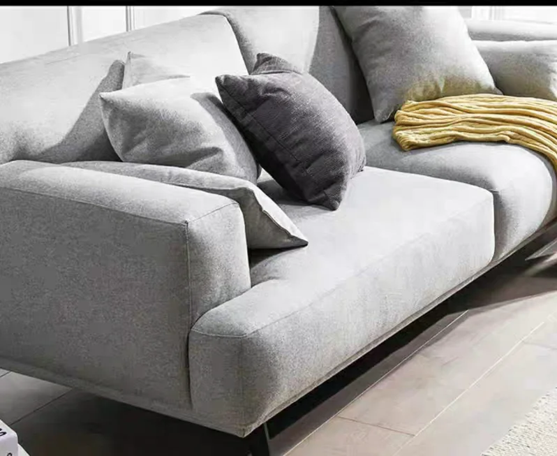 Modern Contemporary Furniture Dragon Mart Dubai Living Room Sofas