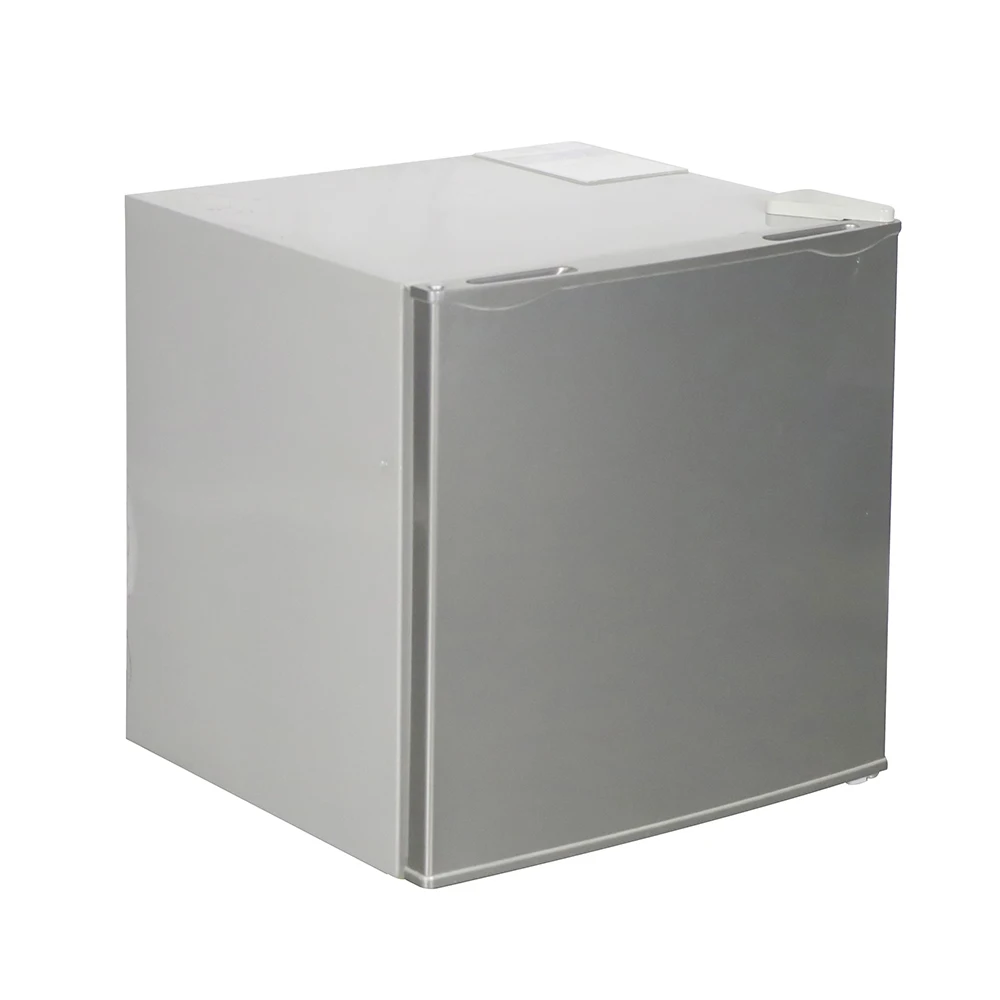 SD-50 Commercial high-quality beverage refrigerator, small mini bar refrigerator, household food single door refrigerator