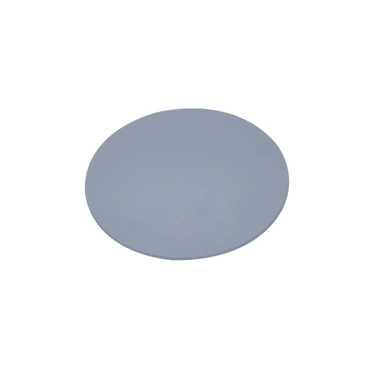 Large Number Wholesale Factory Milk Mixers Heating Plates Water Bottle Heating Elements