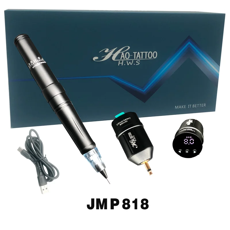 Private Label Best 12ml micropigmentation semi permanent makeup pigment microblading eyebrow permanent pigment