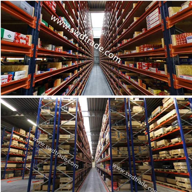 bearing warehouse SWD