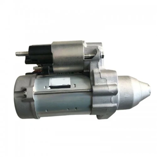 2749061600 car accessories Starter Motor for mercedes benz w205 c204 cls500  e250 Class V/Vito GLC 300 2749062100 auto starter