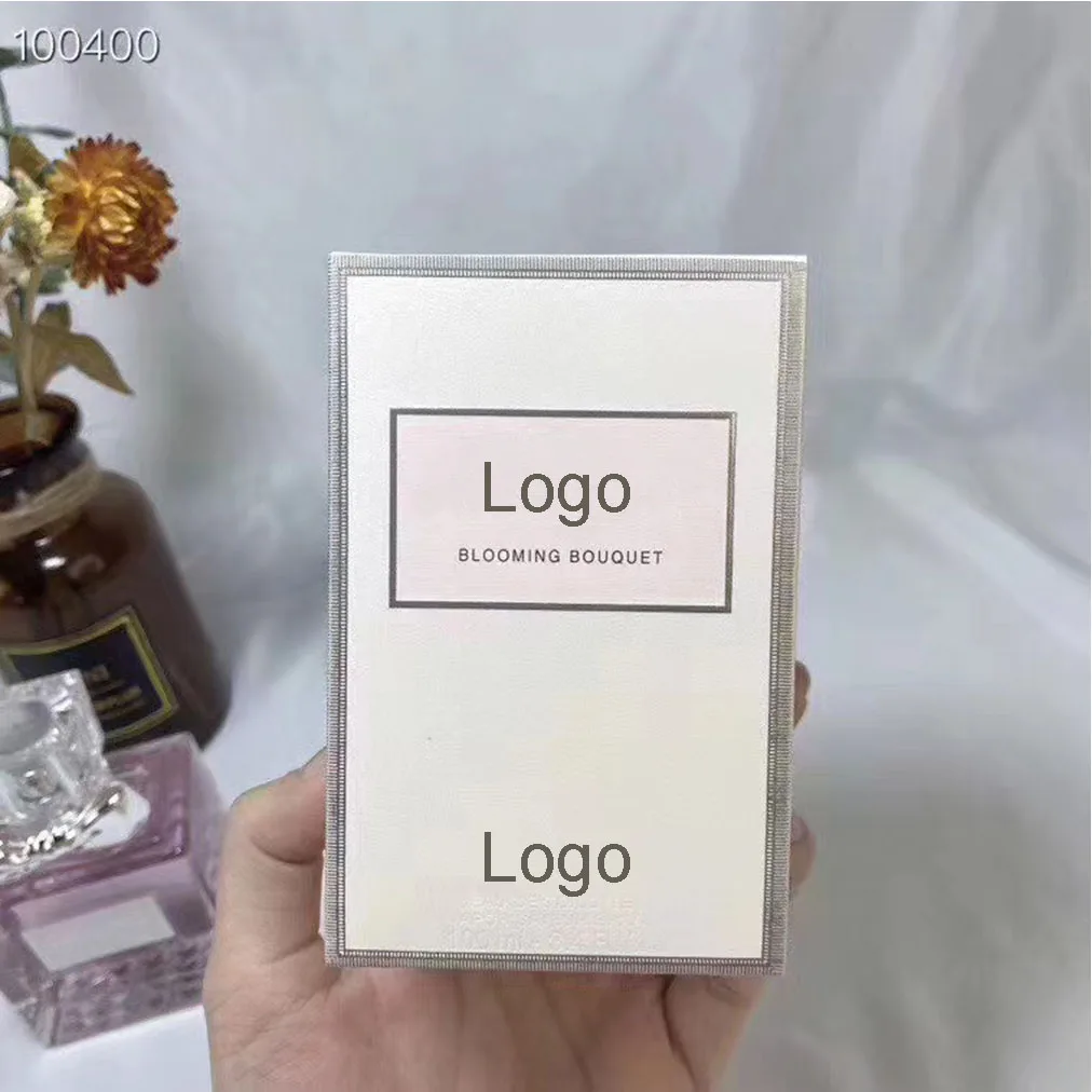 
OEM роскошный парфюм бренда, Женский парфюм от производителя, индивидуальный дизайн, красивый Женский парфюм на высоком каблуке, подарочный набор 