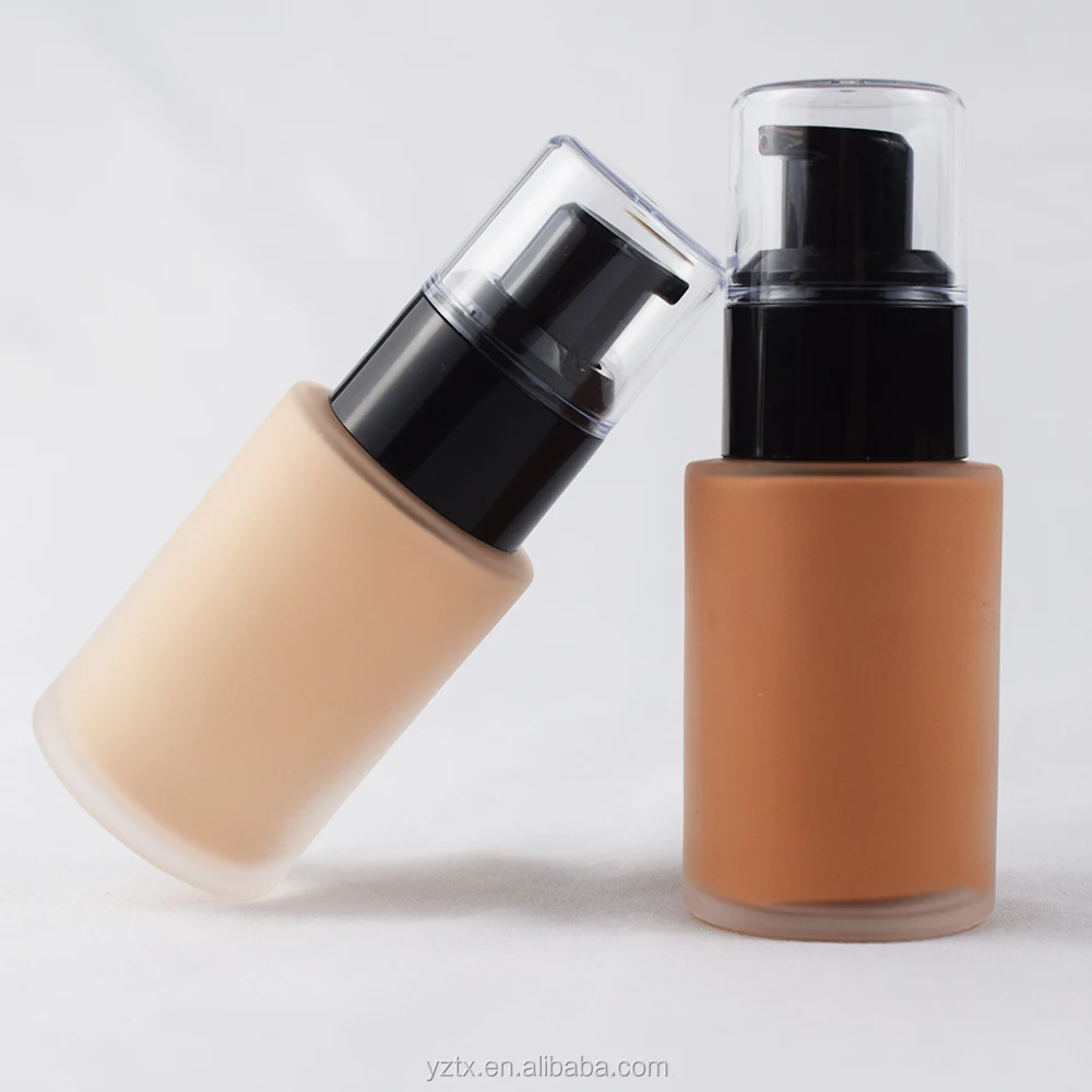 
In Stock makeup man foundation 