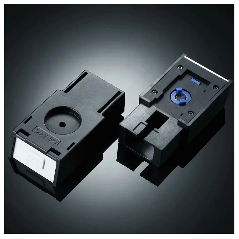 der motor for electric curtain germany design motor