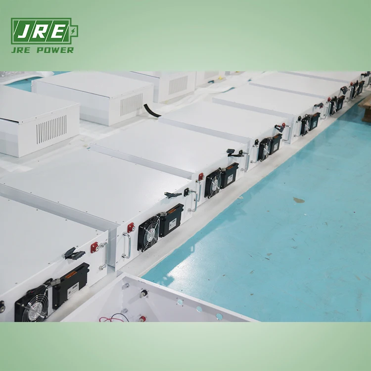 72 В 120Ah 9216Wh JREPOWER Lifepo4 аккумуляторная батарея Встроенный BMS литий-ионный вольт для гольф-кары клубной тележки Аккумулятор
