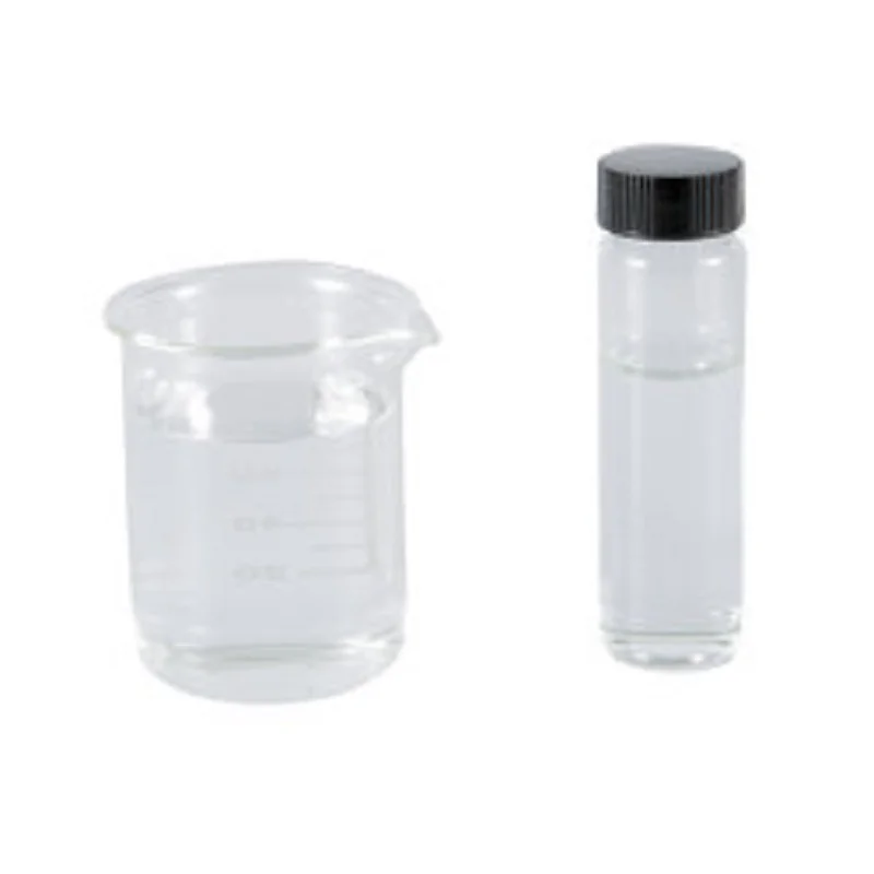 China Supplier Poly(propylene glycol) CAS 25322-69-4 With Low Price