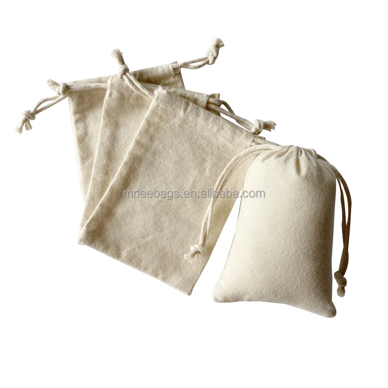 thick cotton 3x5inch (5).jpg