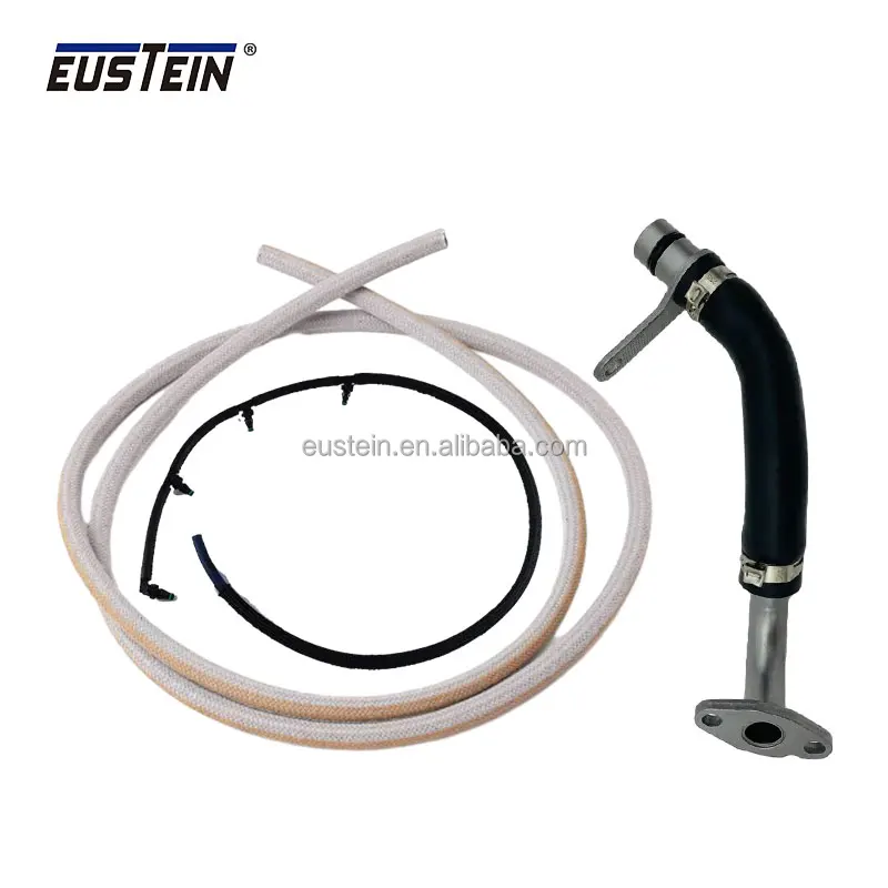 6050780581 Hot Sell Auto Parts Fuel Pipe Hose for Mercedes Benz W201 With Wholesale Price