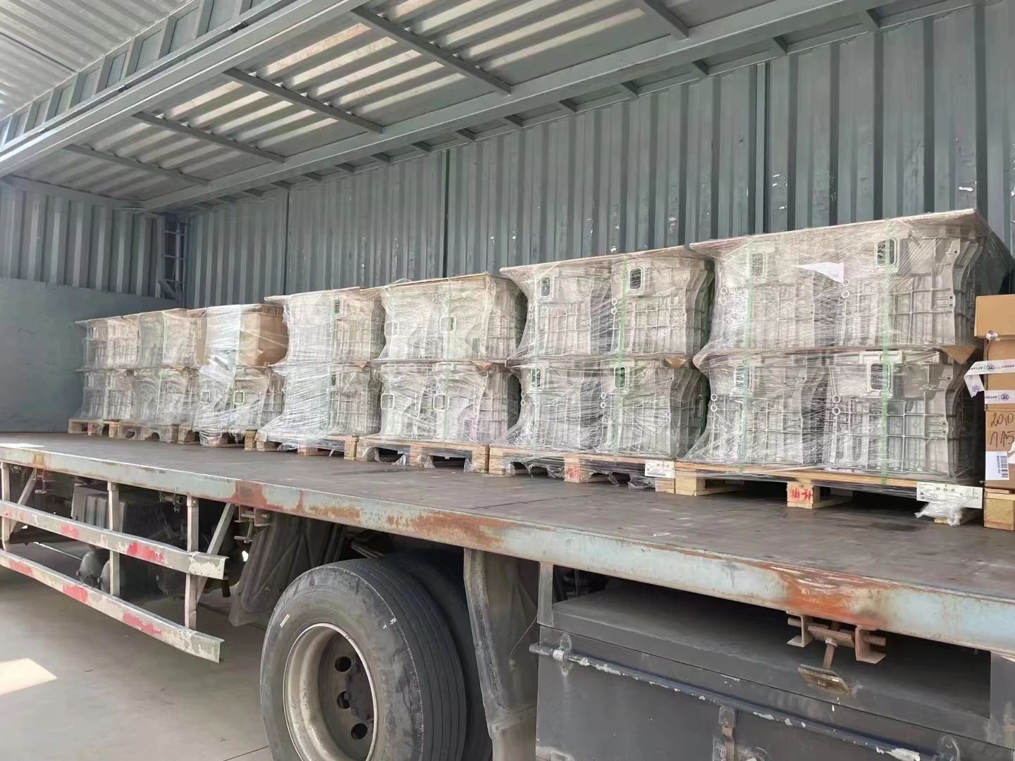 912 512 0310 for volvo waboc air compressor 912 512 0310