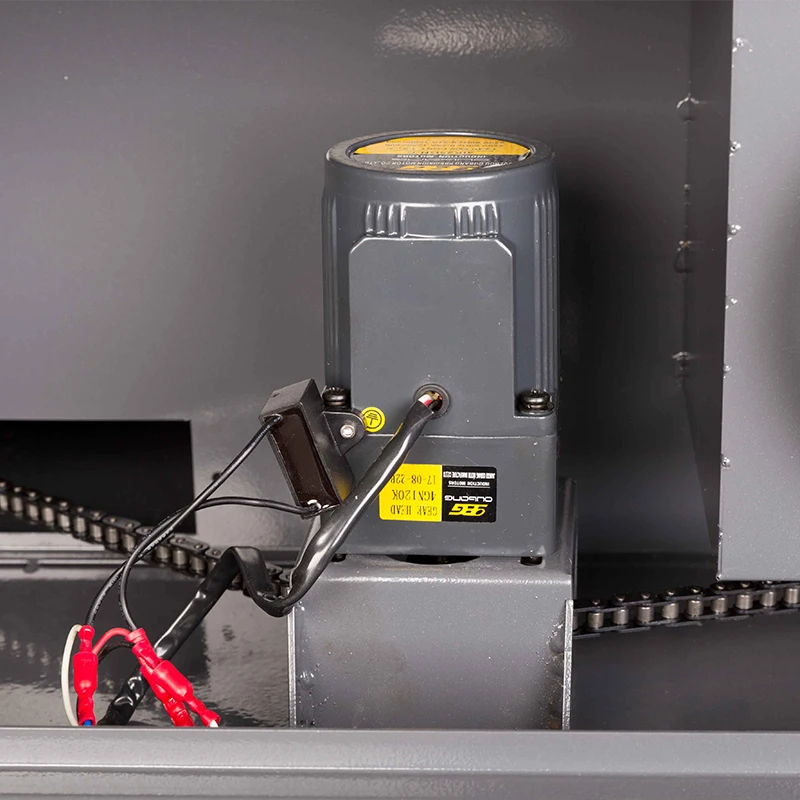 1390 1610 100w 150w 6090 Cnc Co2 Lazer Cutting Machine Sheet Metal Co2 Laser Engraving Cutting Machine for Leather Wood Acrylic