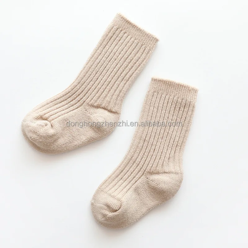 bs0017 (9).jpg